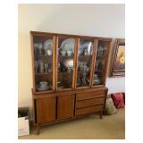 Grasons Integrity Westminster Estate Sale 