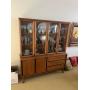 Grasons Integrity Westminster Estate Sale 