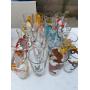Grasons Integrity Downey Estate Sale