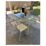 Grasons Integrity Fountain Valley Estate Sale 