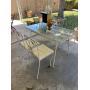 Grasons Integrity Fountain Valley Estate Sale 