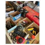 Grasons Integrity Bellflower Estate Sale UPDATED PICTURES 