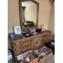 Grasons Integrity Bellflower Estate Sale 