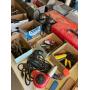 Grasons Integrity Bellflower Estate Sale UPDATED PICTURES 