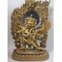 Tibetan Buddha Statues, Thangkas, NEW Cold Weather Gear - HOLIDAY SHOP! Greeley Pickup (Part One)