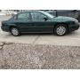 Discover Bygone Eras - Chevy Impala, Toyota Corolla, Antiques, Tools, Vinyls, Fine Art-More!