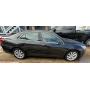 2014 Chevy Malibu, Just 21k MILES. Runs Great, New Battery