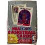(Part 1) BOXED TRADING CARDS: NBA, NFL, MLB, NHL, PGA, Rares! Collectibles! UNOPENED! 