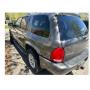 Dodge Durango, 2003, New Battery, Running! Privately Owned Estate Auction