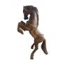 Chic Interiors & Iconic Toys: A Curated Auction