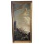 The Chateau Manor Mansion. Exquisite Estate Eradication Vol. 1 of 2. Fine Furniture and Art