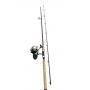 Rugged & Ready: Fishing Gear, Knives, Tools & Outdoor Essentials