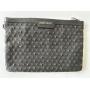 PART ONE: High-End Designer Collection-Vuitton, Gucci, Chanel, Jimmy Choo, Burberry, Coach & More