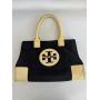 PART TWO: Designer Collection: Vuitton, Gucci, Chanel, Jimmy Choo, Coach, Burch & MORE