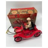 Jewelry, Coins & Vintage Collectibles Estate Sale