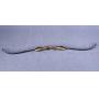 Outdoor Adventure & Collector's Lot: Camo Gear, Fishing Rods, Knives, Walking Sticks & More!
