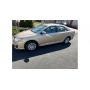 2012 Toyota Camry L-low miles