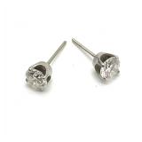 The Estate Collection: Fine Jewelry, Designer Goods, Vintage Vinyl Records & Rare Media