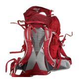 Jingle All the Way to These Deals