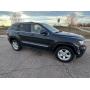 Low Mileage 2011 Jeep Grand Cherokee Laredo 4WD 6 Cylinders