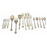 Workshop to Living Spaces: The Home Sale