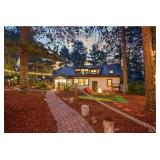 Magical Farm Wedding and Events Sale- Part One