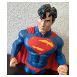 Electronics, Fine Jewelry, Anime & Furniture