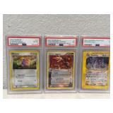 The Modern Collector: Minerals, Trading Cards & Fine Furnishings