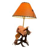 The Distinguished Home: A Private Auction of Luxury Country Chic