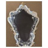 Sterling Silver, Gold, and Fine Collectibles