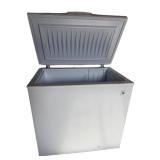 The Practical & Polished Collection