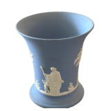 Sophisticated Style: Ethan Allen Furniture, Lenox, Waterford, Holiday Decor, Garden, Tools & Sports