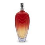 Designer Fashion, Handbags & Beauty 