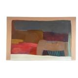 Studio & Structure & Fine Art: An International Collection