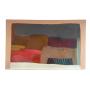 Studio & Structure & Fine Art: An International Collection
