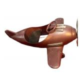 Fine Art, Furs, Books, Antiques, Tools, Model Airplanes, Art Supplies & A Subaru