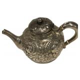 Exceptional Collection: Fine Jewelry, Sterling Silver, Art, Pottery, Sports Cards, Vintage Dolls & H