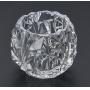 MULTI-ESTATE COLLECTION: Ralph Lauren Glassware, Pottery, Books, Art Supplies, Fishing Gear & More