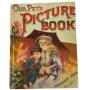 Collector Dolls, Antique Children's Books, Sylvanian Playsets (New), VHS,  Vintage Board Games