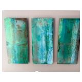 Fine Art & Modern Design Sculpture, Lighting, Golf, Decor, Housewares & More