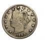 Classic American Coin Collections: Lincoln Cents, Buffalo Nickels, Walking Liberty Half Dollars