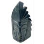 July 24th Weekly Thursday Auction