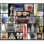 October 16th Weekly Thursday Auction