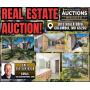 3813 KOALA DRIVE REAL ESTATE AUCTION