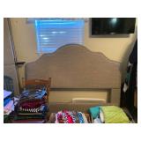 headboard $300