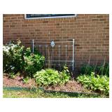 Trellis