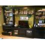 Great Estates Liquidators at Braeswood 