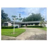 Orlando Former Antique Dealer Estate Sale