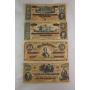 Coin & Paper Currency & Token Auction