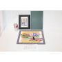 Antiques, Decor, Collecibles, Furniture & More